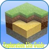 Guide for Exploration Lite 2.0