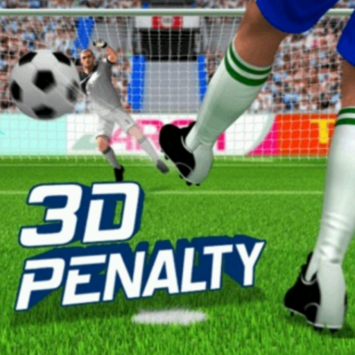 FIFA 2021 icon