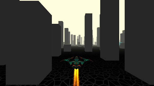 Sonic Racer screenshot 4