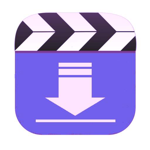 All video Downloader free 2020 1.0.2