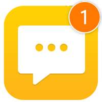Messages on 9Apps