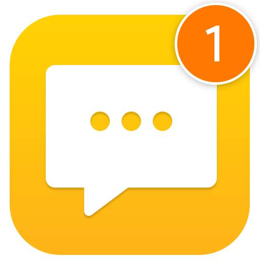 Messages 2.4