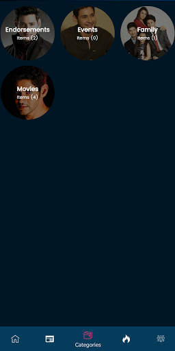 Mahesh Babu Wallpapers screenshot 3