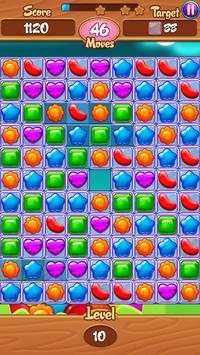 Classic Candy screenshot 2