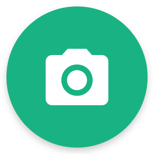 Camera Translator Pro - From Camera, Image, Voice icon