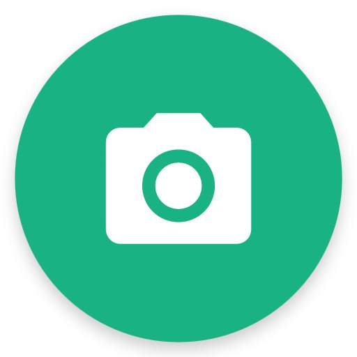 Camera Translator - From Camera, Image, Voice Text 16.0.0 - GT