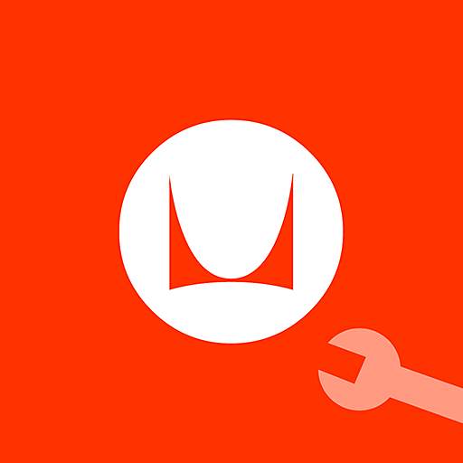 HMI Installation Guide 1.4.22