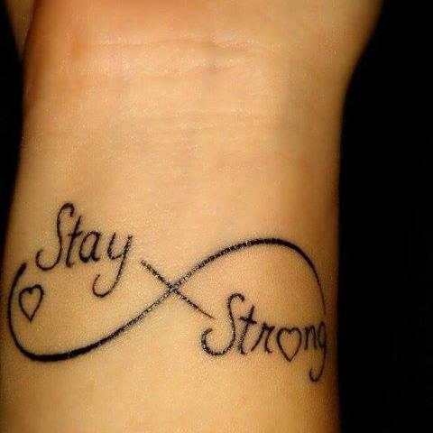 Tattoo Name On My Photo screenshot 7
