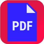PDF Reader Lite logo