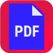 PDF Reader Lite 1.1