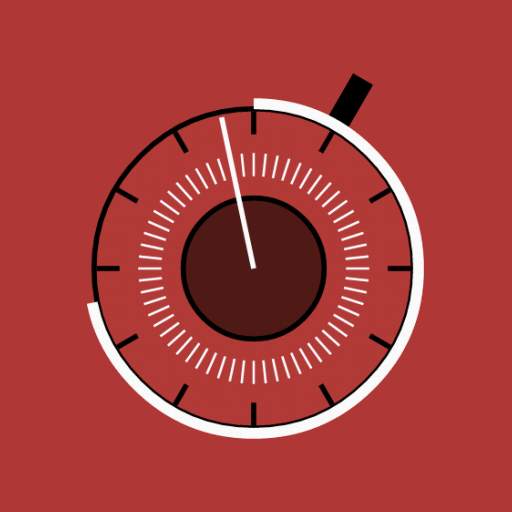 Rz Clock Wallpaper 3.0