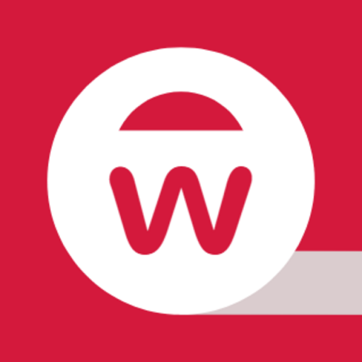 Ballwool icon