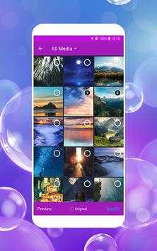 Gallery Editor Plus screenshot 3