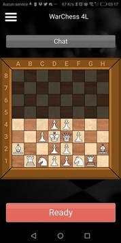 WarChess Lite screenshot 6