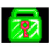 GROWTOPIA CHEATS icon