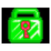 GROWTOPIA CHEATS 1.0.2