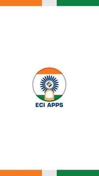 ECI Apps скриншот 1