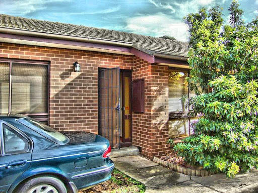 Ultimate HDR Camera screenshot 9