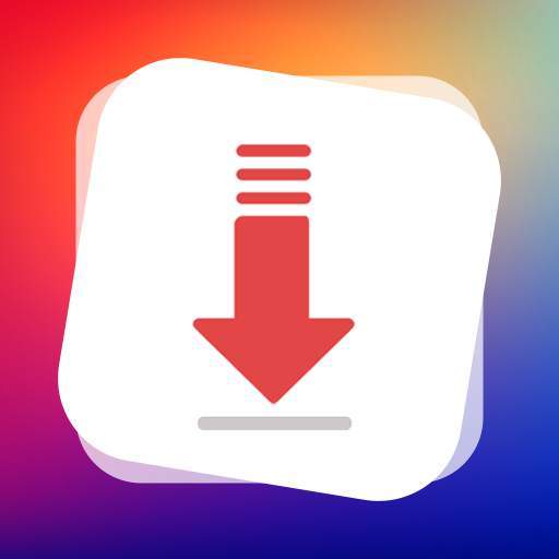HD Video & Music Downloader 11.0
