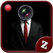 Spy Camera Recording 1.0
