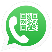 WatsWeb icon