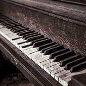 Yanni piano 1.0.6