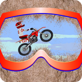 micro MX icon