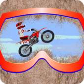 micro MX 1.02