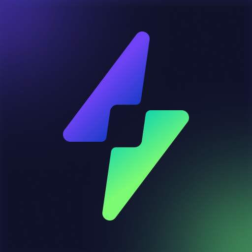 Flash.co - Shopping Email ID 1.1.12