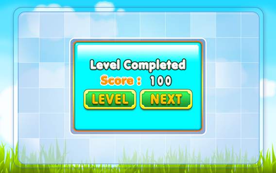 Gem Explosion Jewel Crush FREE screenshot 4