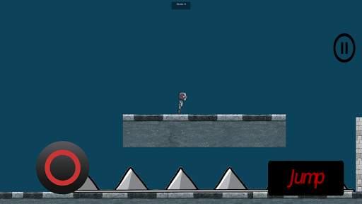 Worst Game Ever (DON'T DOWNLOAD) screenshot 8
