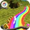 Temple Unicorn Dash: Unicorn games 1.7.7