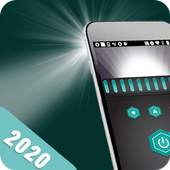 Super flashlight 3.0.0