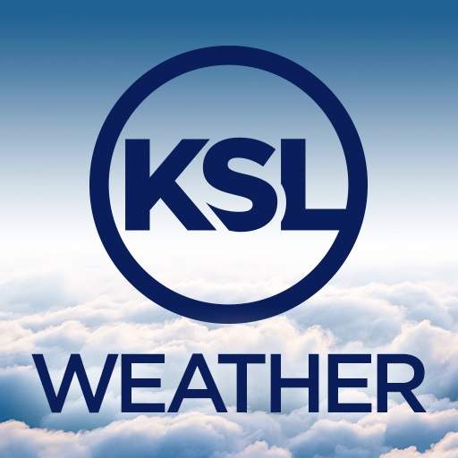 KSL Weather 5.12.400