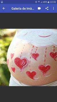 Pancitas Pintadas screenshot 4