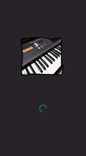 Best ORG 2019 - Piano 2019 screenshot 3
