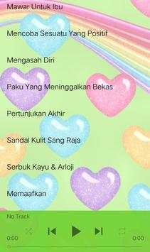 Kisah Motivasi Hidup screenshot 3