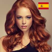 Novia virtual 2