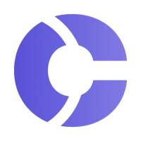 Crater - Invoice App