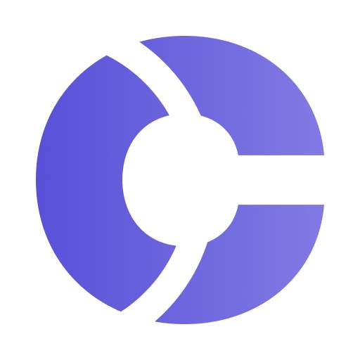 Crater - Invoice App 6.0.5