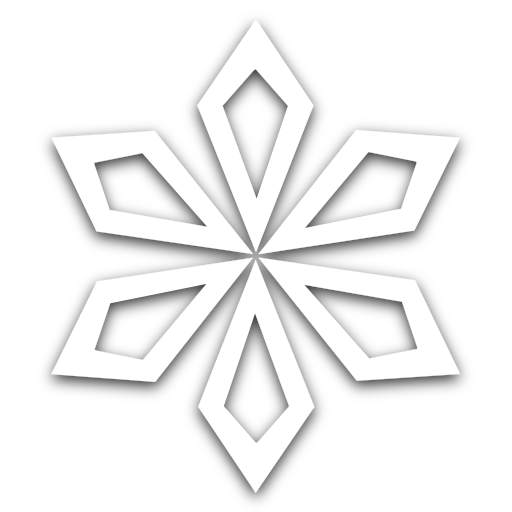 Freeze Lite - Touch Block 2.5