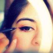 Makeup Tips And Tricks 4.1.4