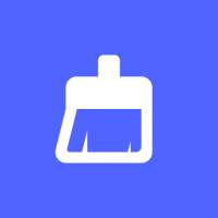 Power Clean - Power Battery - Phone Cleaner App