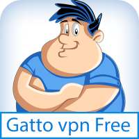 Superfastvpn : Free Unlimited Proxy VPN