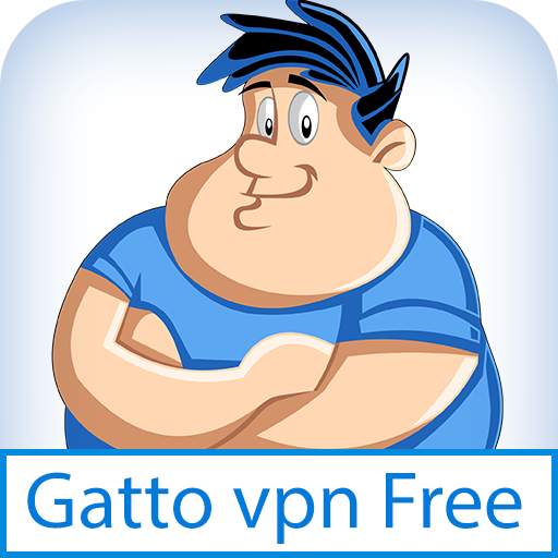 Superfastvpn : Free Unlimited Proxy VPN 1.0.2