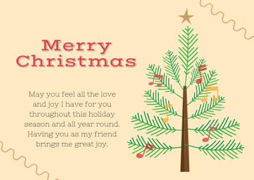 CHRISTMAS SNAP PHOTO screenshot 1