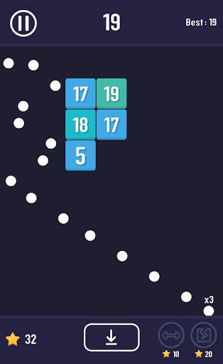 GameZy - All in one Game, 500  New Games screenshot 3