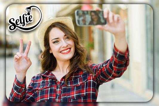 Selfie Expert Photo Editor screenshot 4
