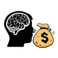 Quiz to Earn Money