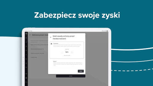 Booksy Biz Pro - wsparcie w zarządzaniu biznesem screenshot 8